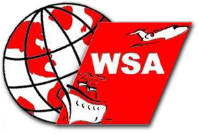 Logo-Rolf Kreutzfeld GmbH