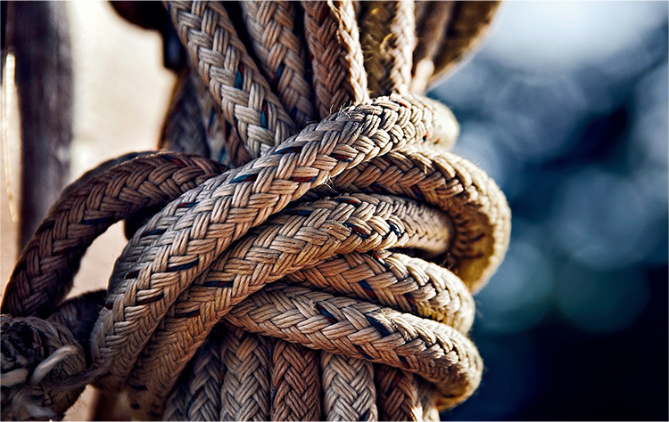 Worldwide Shipping Agency - Tau Worldwide Shipping Agency - Tau